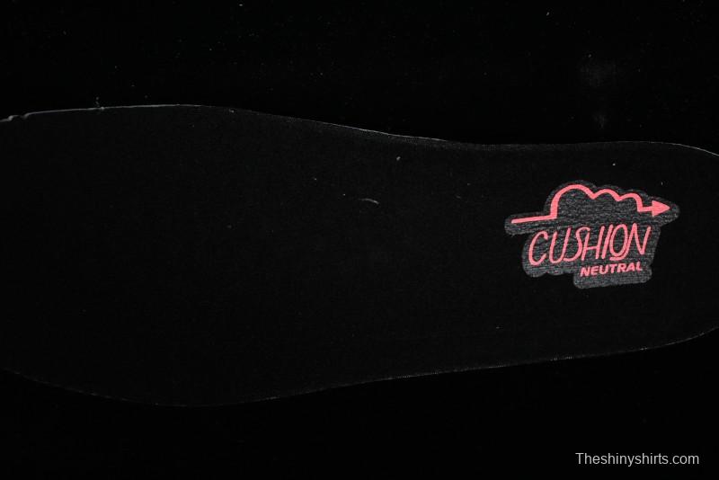 Brooks Hyperion Max 2 Cushioned Racing Marathon Running Shoes - 1104341D443