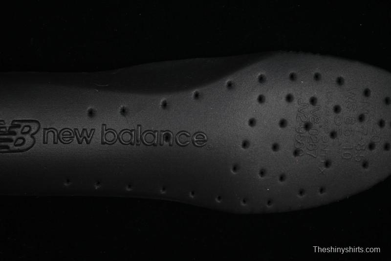 New Balance 2010 Series Retro Casual Running Shoes - U2010NB8