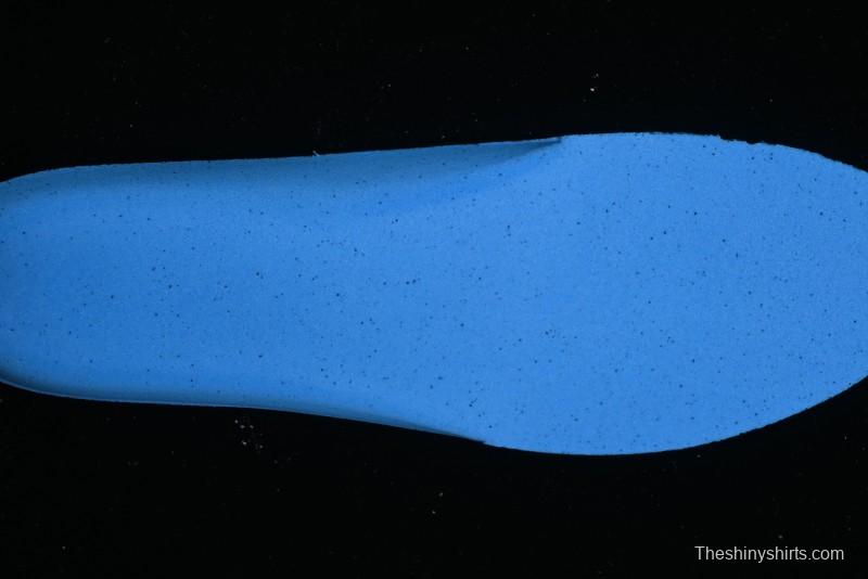 Bape Bape Sta "Tokyo" Classic Skateboard Sneakers with Full-Length Air Cushion - 1K30191328