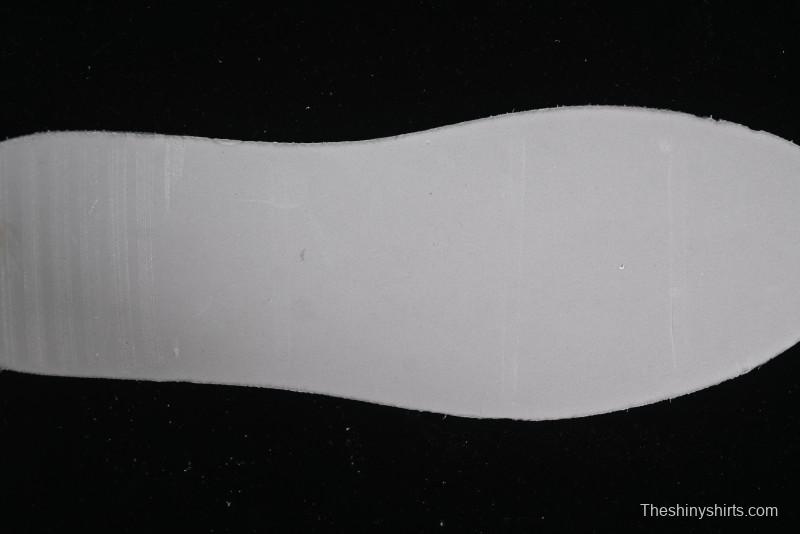 Nike SB Dunk Low Year of the Snake Limited Edition Blue Snake Swoosh Anniversary Custom Low-Top Casual Sneakers - XX3168-112