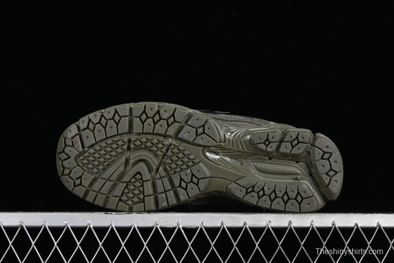 New Balance 1906 Series Retro Dad Style Casual Running Shoes - M1906RS