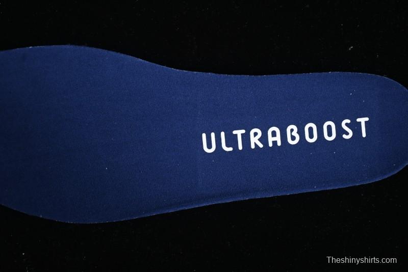 Adidas Ultraboost 5 ID8817 Running Shoes with Boost Cushioning - ID8817