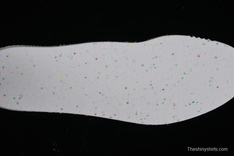 Adidas Samba OG Casual Sneakers - IG1380