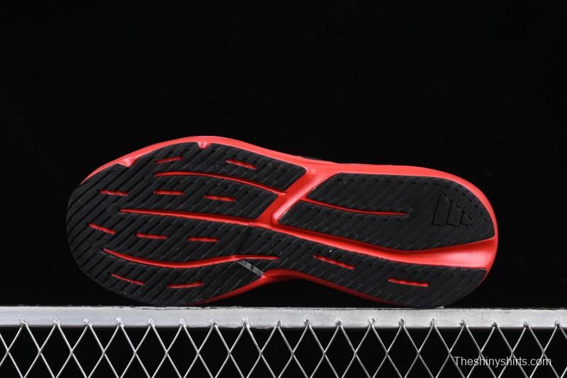 Adidas Lightblaze JP7307 Breathable Running Shoes - JP7307