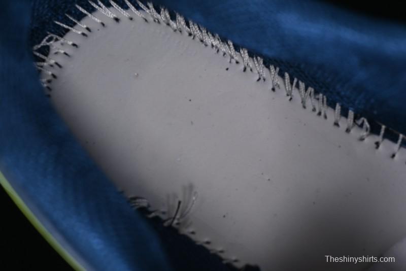 Asics Gel-Resolution 9 Retro Breathable Cushioned Casual Running Shoes - 1041A330-404