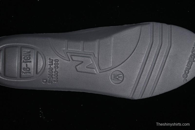 New Balance 1906 Series Retro Dad Style Casual Running Shoes - M1906RRE