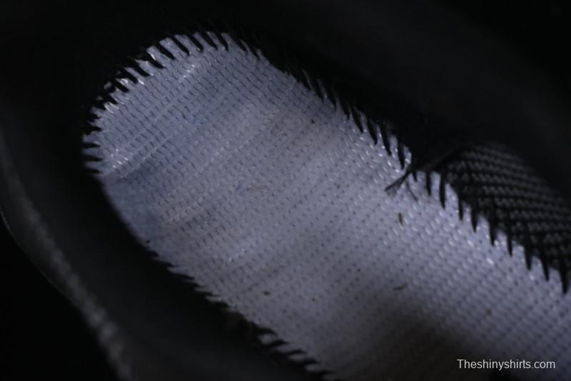 Timberland Outdoor Sports Hiking Casual Shoes TB0A6DJKENQ