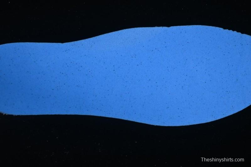 Joe Freshgoods x New Balance 9060 Retro Running Sneakers with ABZORB Cushioning - U9060FLP