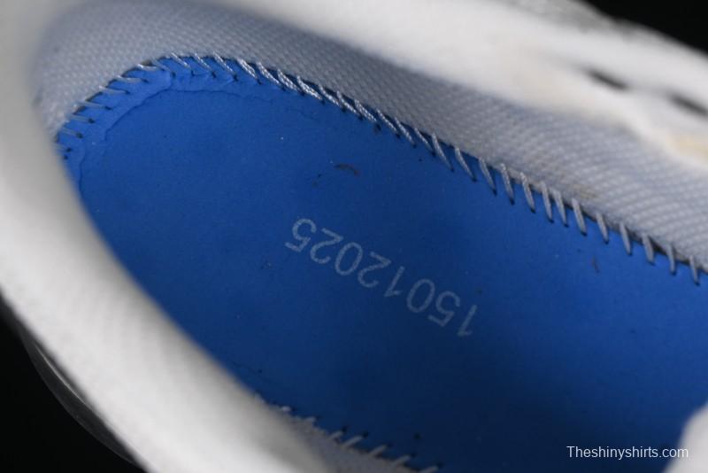 Salomon X-ALP MM6 Explorer Series Outdoor Trail Running Shoes - 475362-28