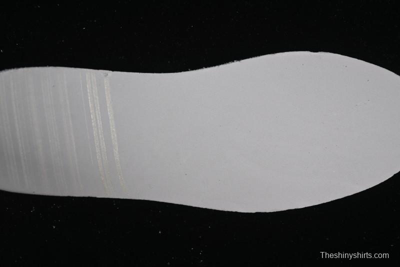 Nike SB Dunk Low Stussy Anniversary Edition Custom High-End Casual Sneakers - DM6868-027