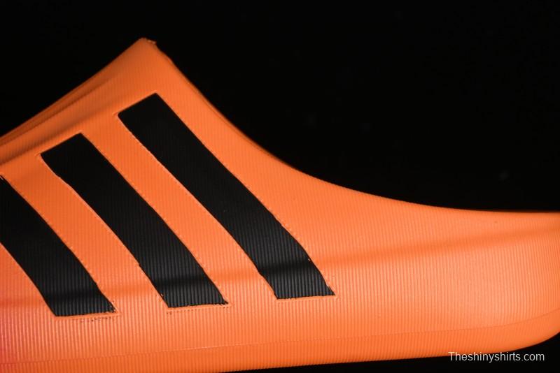 Adidas Originals AdiFOM Superstar Mule - JP5686