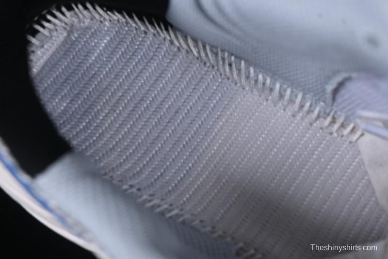 New Balance 530 Series Retro Casual Running Shoes - MR530KC