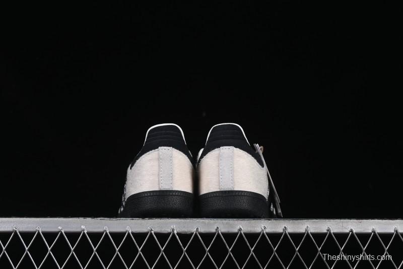 Adidas Samba OG Casual Sneakers - JP5329