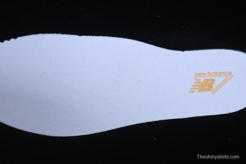 New Balance Joe Freshgoods x New Balance 9060 Retro Casual Running Sneakers with ABZORB Cushioning - U9060FW