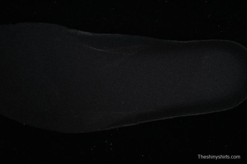 Nike Air Jordan 23 AJ23 Mid Retro Casual Basketball Shoes with Visible Air Cushion - 318376-102