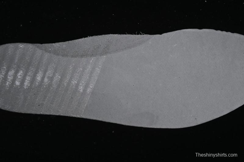 Nike Zoom Vomero 5 SP Retro Classic Casual Running Shoes with EVA Midsole Cushion - FB9149-101