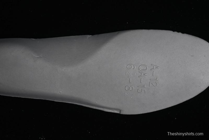 Nike Air More Uptempo 96 QS Scottie Pippen OG Series Classic High Street Versatile Casual Sports Culture Basketball Shoes - FB3021-001