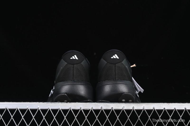 Adidas Adizero Evo SL Ultra-Lightweight Breathable Cushioned Running Shoes - JP7149