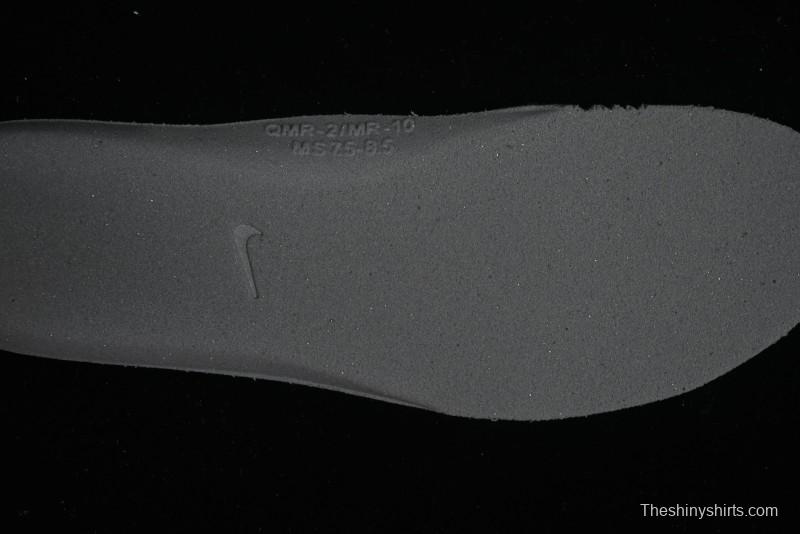 Nike Zoom Rival Fly 3 Lightweight Fabric Comfortable Cushioned Slip-Resistant Low-Top Casual Running Shoes - CT2405-011