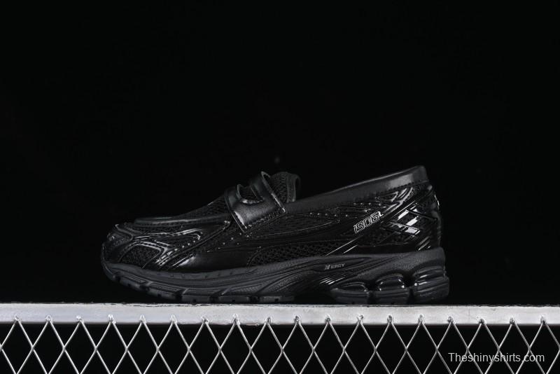 New Balance 1906 Series Loafers Casual Shoes with T-Beam Support and Exposed Cushioning - U1906LAI