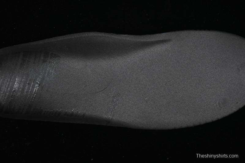 Nike Air Force 1 '07 Low Collaboration with Violent Bear - Snow Grey Pigskin Edition - KK1988-053