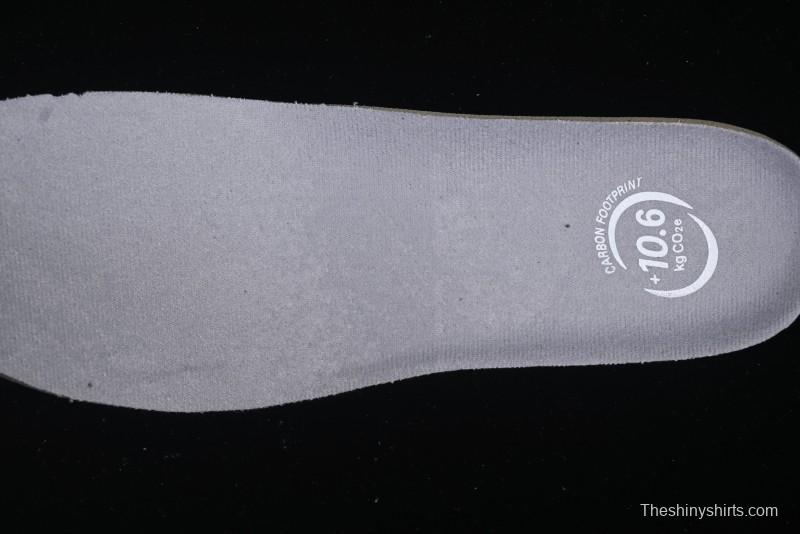 Asics Gel-Nimbus 27 Retro Breathable Casual Shoes Cushioned Men's Durable Running Shoes - 1011B958-020