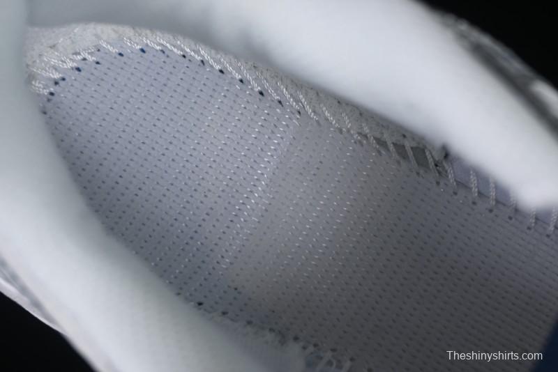 New Balance 740 Series Retro Dad Style Casual Sports Running Shoes - U740WN2