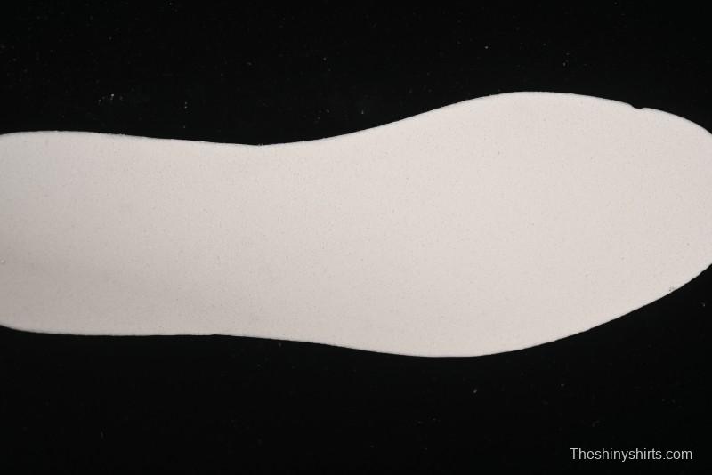 Adidas Samba Classic – White/Black with Pink Translucent Sole