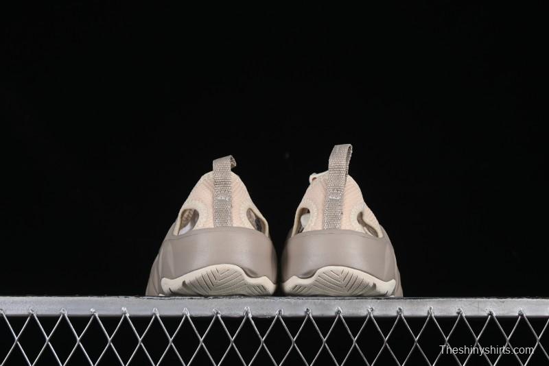 Keen Newport H2 Outdoor Sports Water Sandals with Toe Protection - 1026686BEIGE