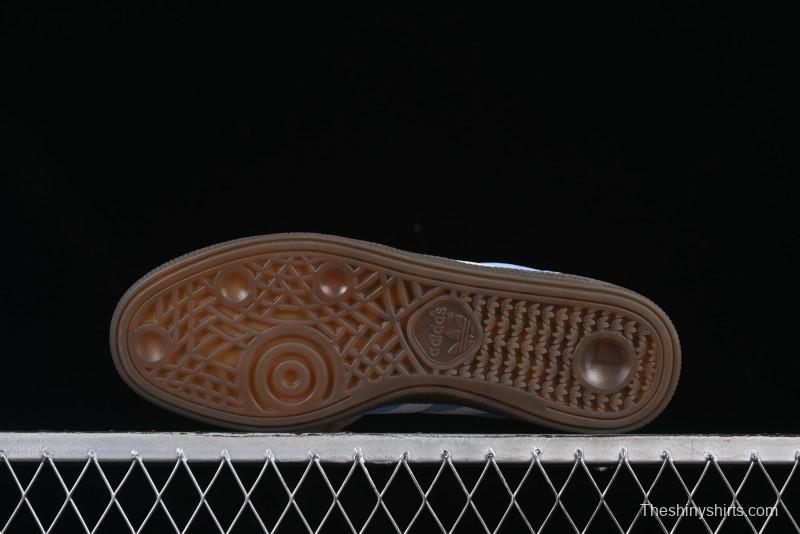 Adidas Handball Spezial Retro Casual Sneakers - BD7632