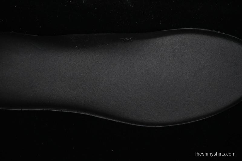 Nike Air Max Dn Running Shoes with Dynamic Air Cushion Technology - HF5509-002