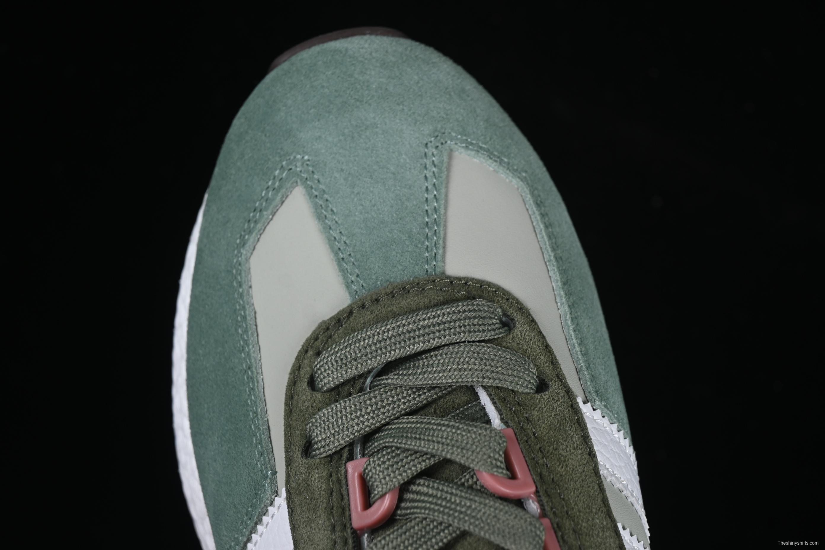 Adidas Retropy E5 Running Shoes with Boost Cushioning - JQ0009