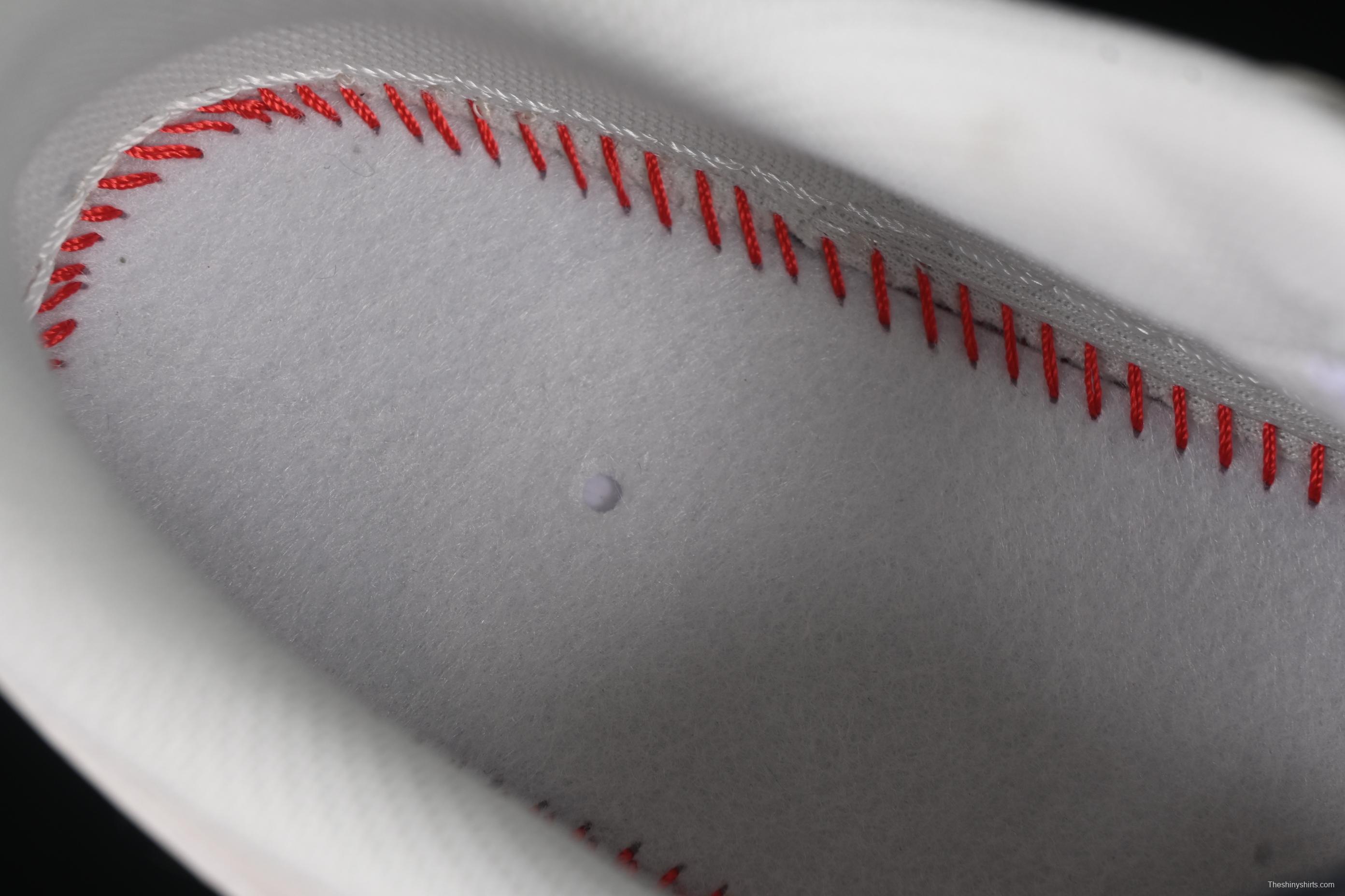 Nike Air Force 1 '07 Low Stussy Collaboration Black Dual-Print Casual Sneakers - HH7518-076