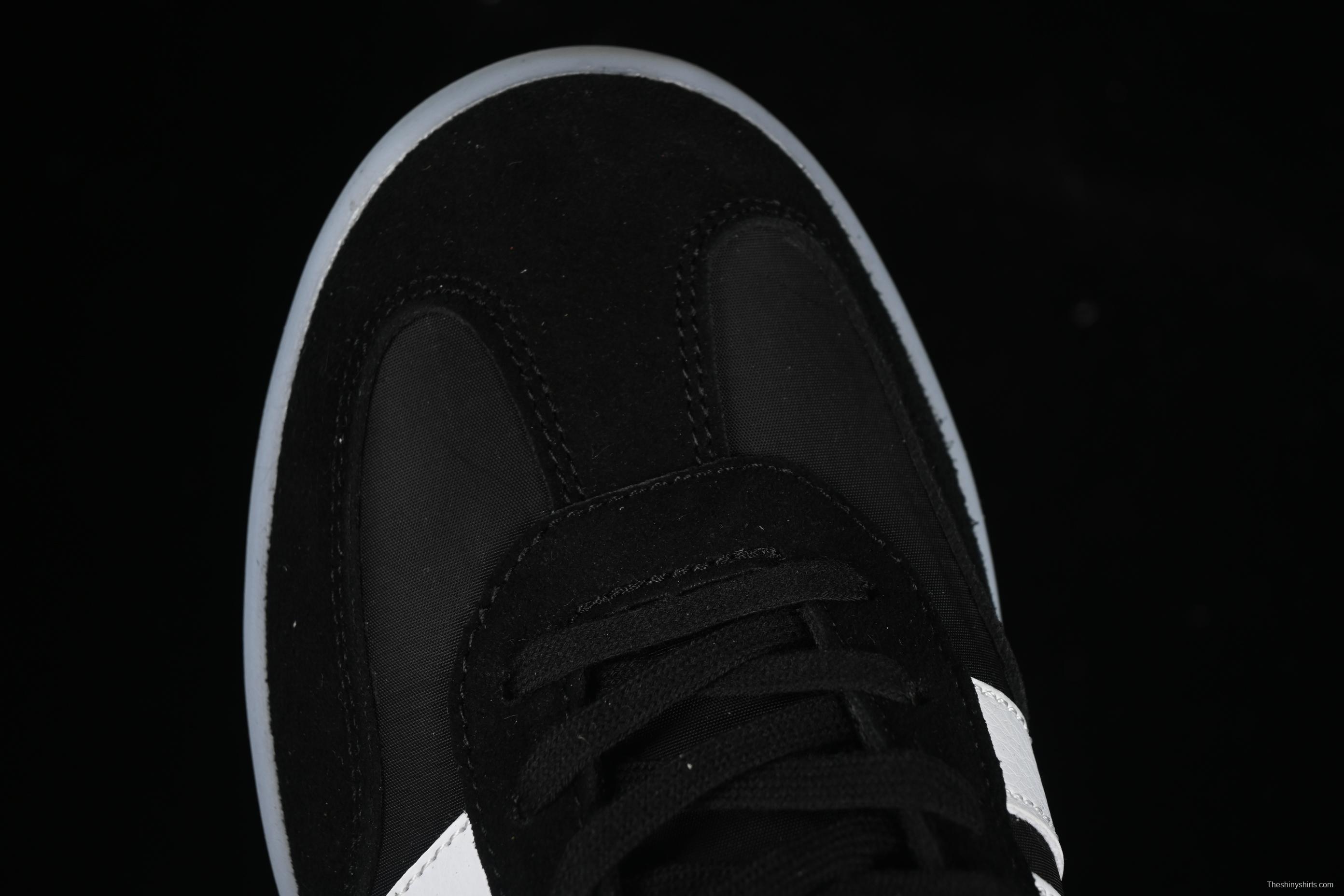 Adidas Barreda Decode Comfort Cushion Low Top Casual Sneakers - JI2316