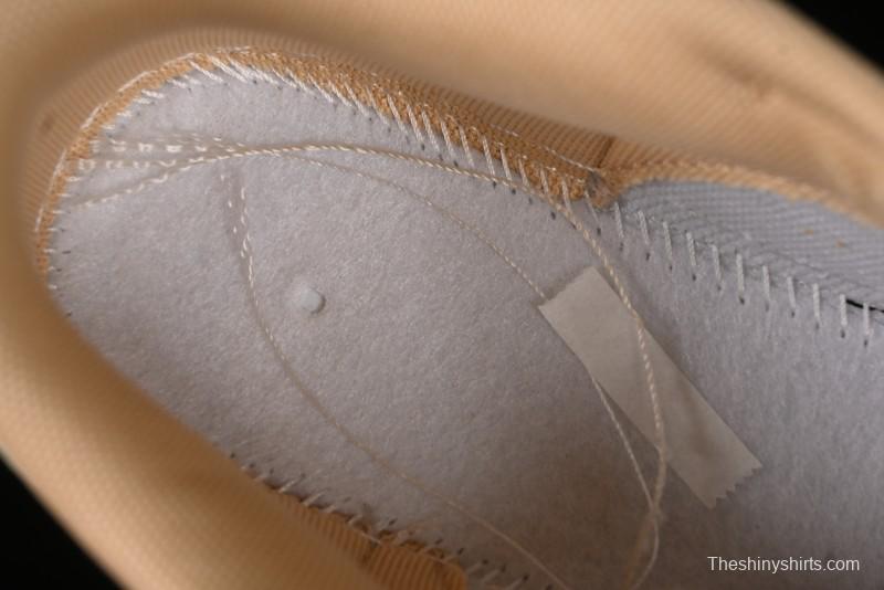 Nike SB Dunk Low Light Grey SB Low Top Casual Skate Shoes - IB4503-072