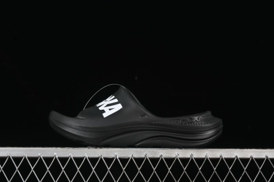 HOKA ONE ONE ORA Comfortable Slip-Resistant Slide Sandals - CSC3