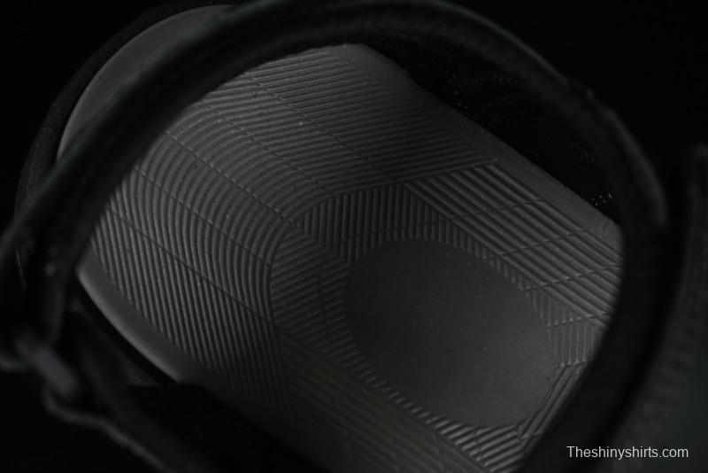 ECCO Off Trail Series Sport Leisure Sandals with Adjustable Hook-and-Loop Strap - 63251701001