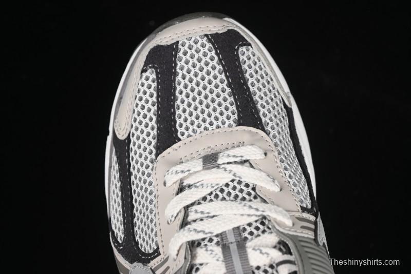 Nike Zoom Vomero 5 SP Classic Retro Casual Running Shoes with EVA Midsole Cushion - FD0791-012