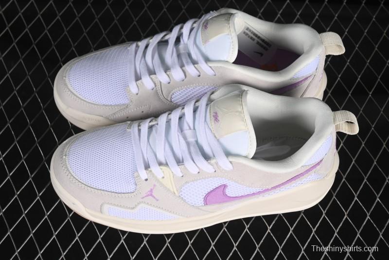 Nike Air Jordan Cmft Era Retro Casual Sneakers - HQ0506-105