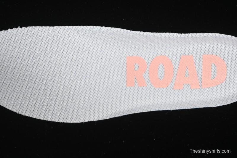 Nike Air Zoom Vomero 18 Moon Landing 18 2025 New Cushioned Casual Running Shoes - HM6804-601