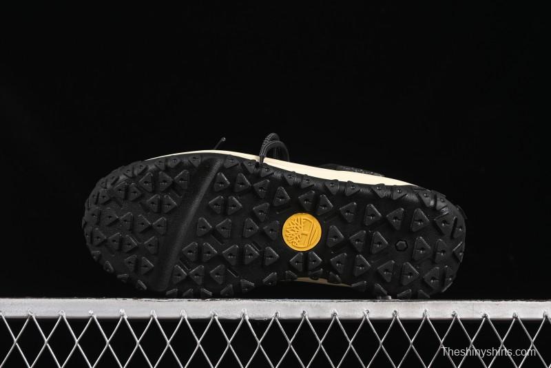 Timberland Outdoor Sports Casual Boots TB2525713