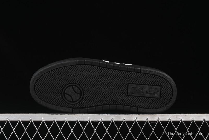 New York Yankees MLB Chunky Liner Custom Platform Sneakers - 3ASXCA12N50WHS