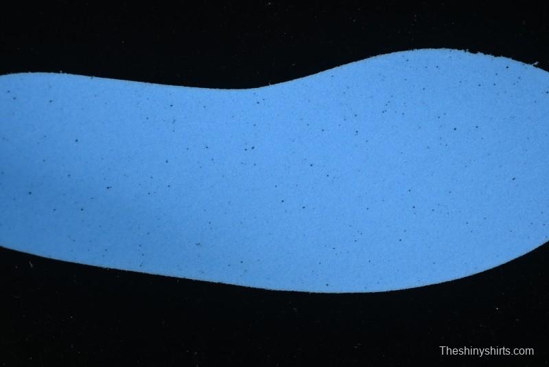 Nike Air Jordan CMFT Era Retro Casual Shoes - HJ6778-113