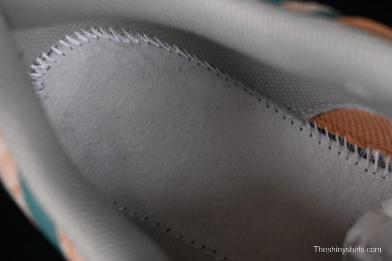 New Balance 1906 Series Retro Dad Style Casual Running Shoes - U1906WFB