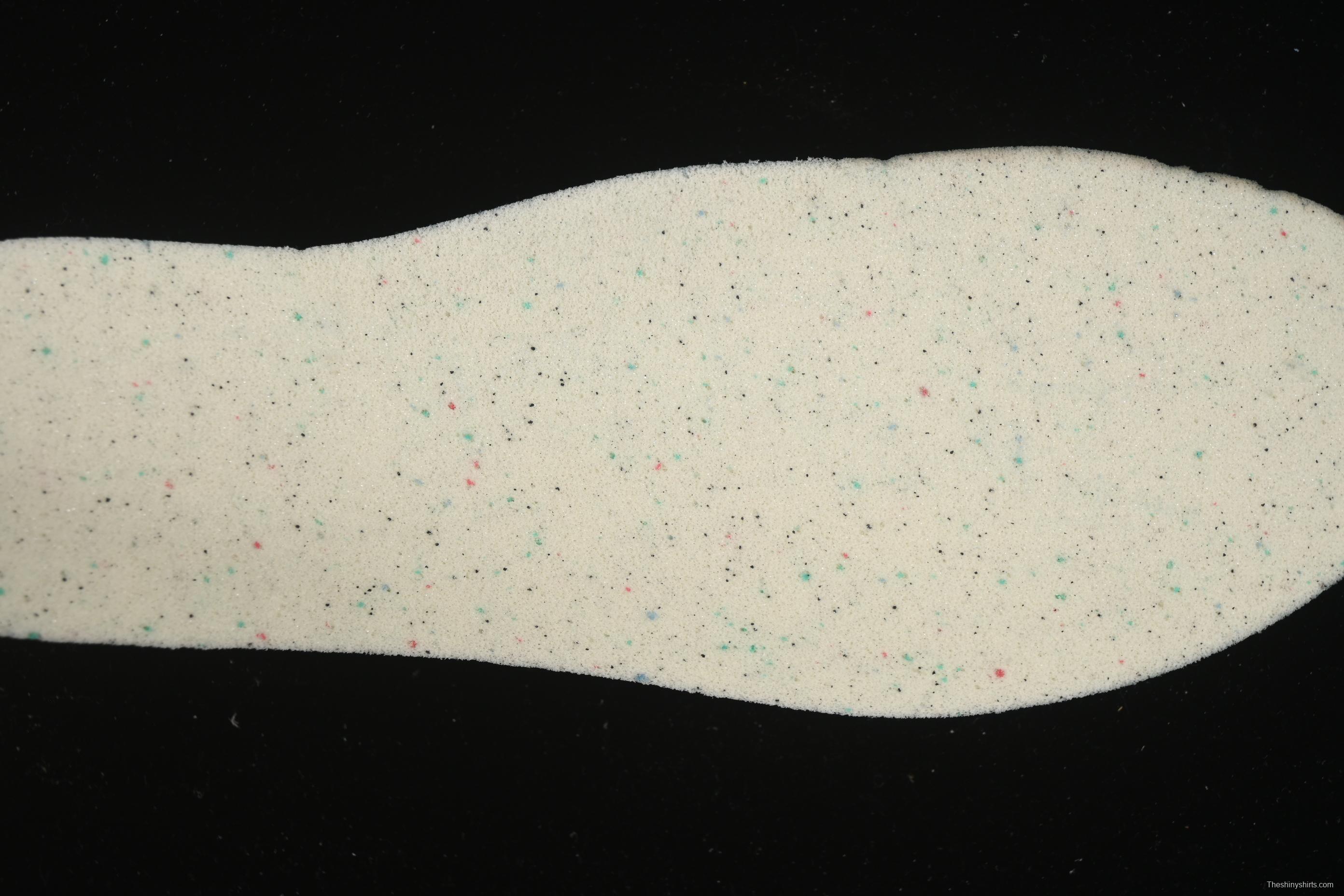 New Balance Joe Freshgoods x New Balance 9060 Retro Running Sneakers with ABZORB Cushioning - U9060PNR