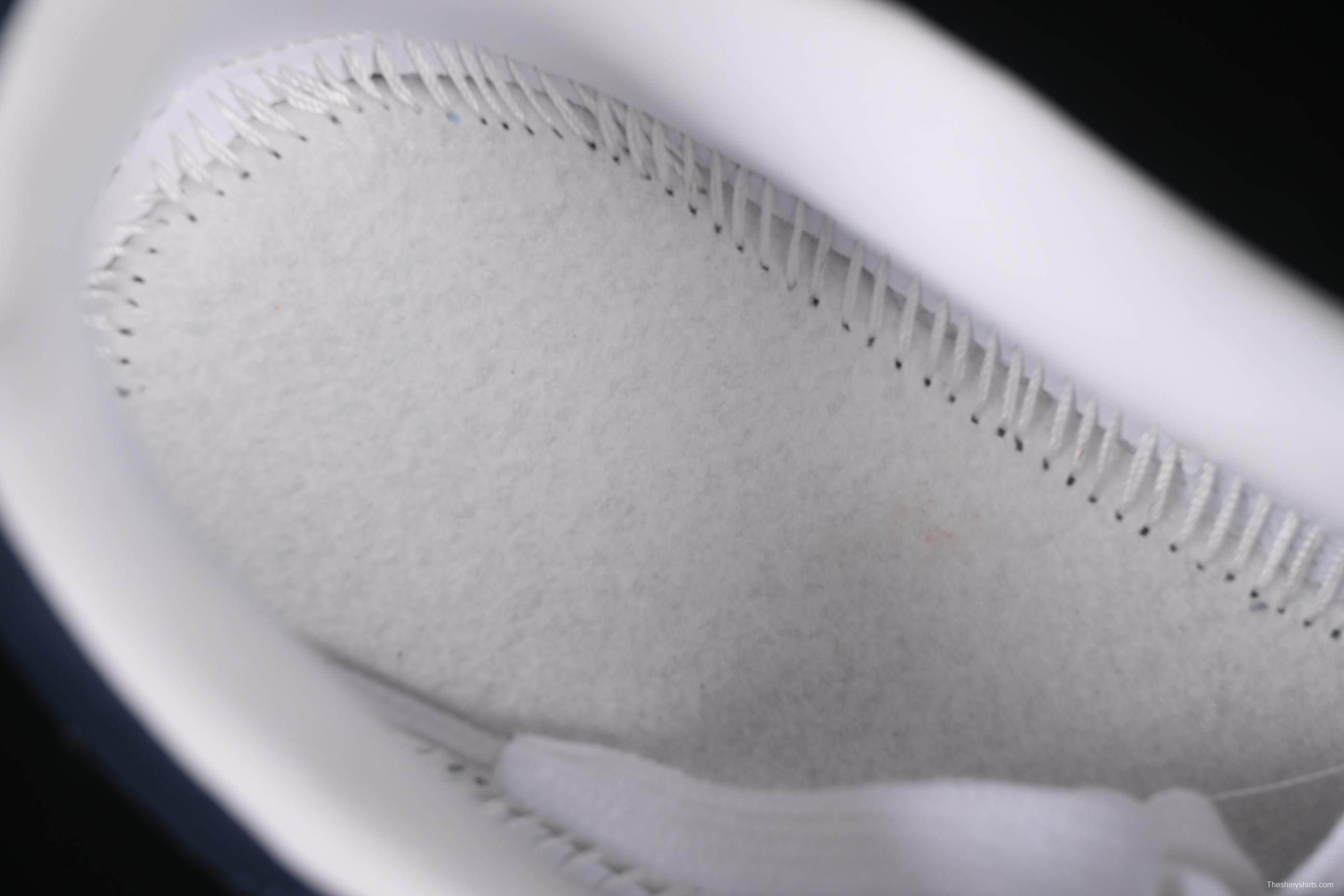 Adidas Stan Smith Classic Evergreen Casual Sneakers - M20325