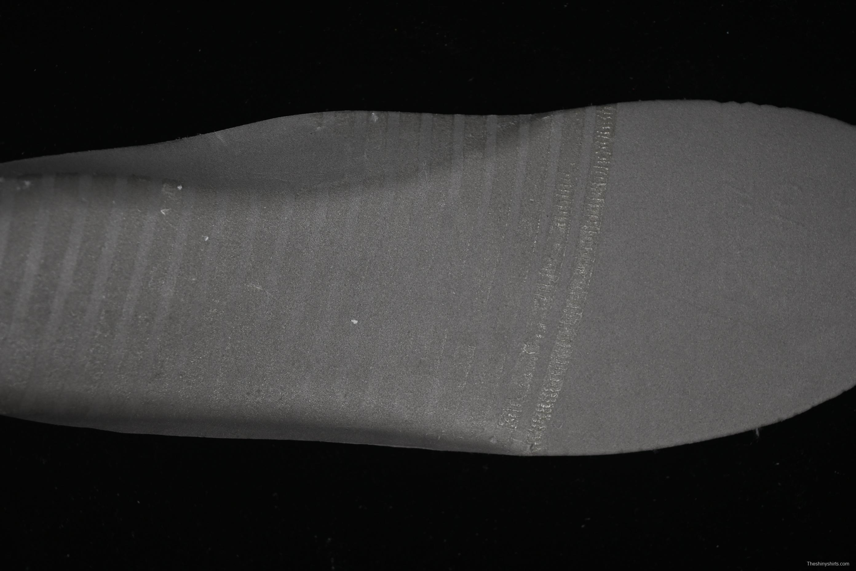 Nike Air Force 1 '07 Low LV Collaboration Grey Black Denim Casual Sneakers - SC9207-539