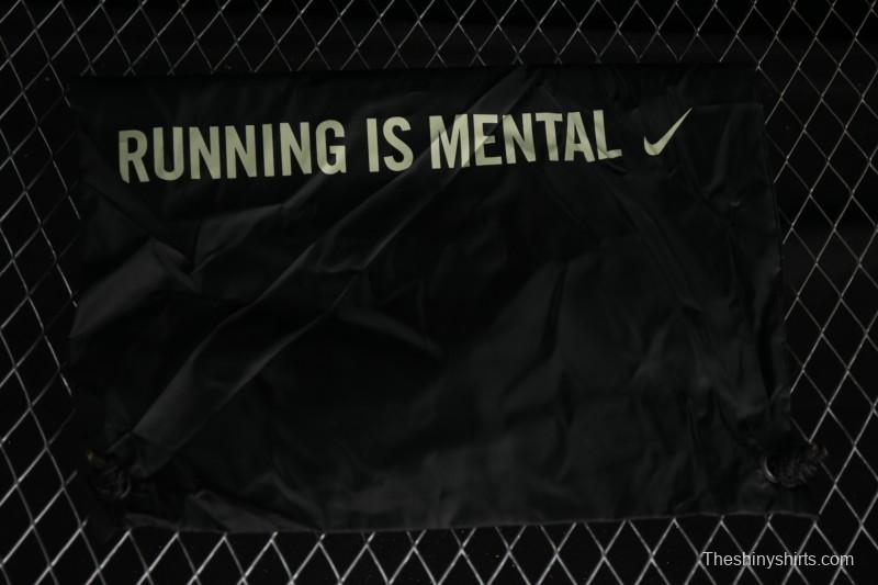 Nike Zoom VaporFly Next% 3 Prototype Super Marathon Running Shoes - HV6350-001