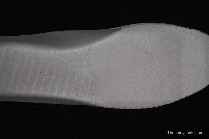 Nike Air Force 1 '07 Low Black M9 Casual Sneakers - XS1958-609