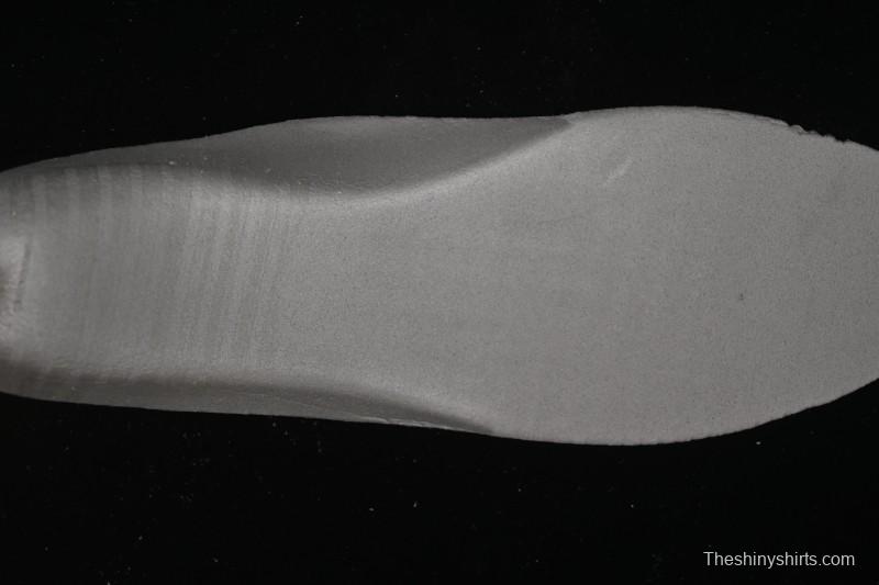 Nike Air Force 1 '07 Low Supreme Collaboration Two-Tone Beige Blue Casual Skate Shoes - XX3168-179